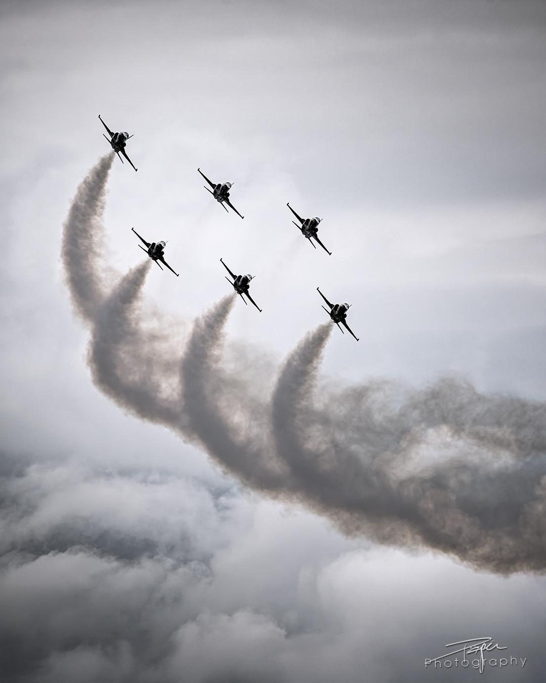  12.05.2025 - Bellchasse